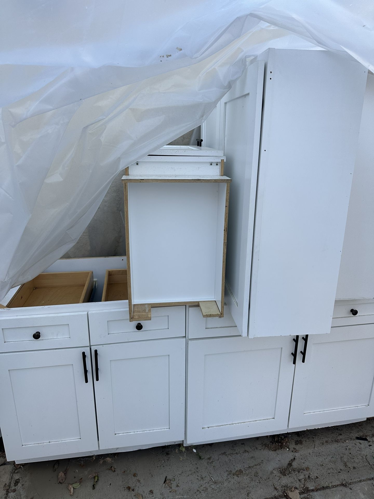 Kitchen for Sale in Palmdale, CA OfferUp