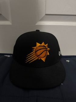 Suns hat