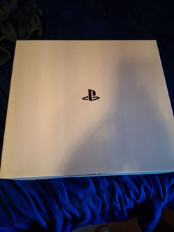 Playstation 5  5-disc