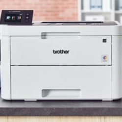 Printer