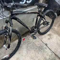 Men’s Bike 26 Inch Tires 