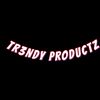 Tr3ndyProductz