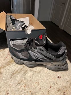 New Balance 9060 Size 10
