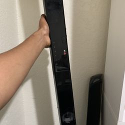 Tv Sound Bars