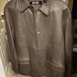 Women’s Xl Coats