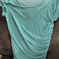 Jones New York Women’s Tops Sise S