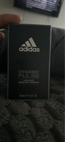 Adidas Dynamic Pulse 50ml
