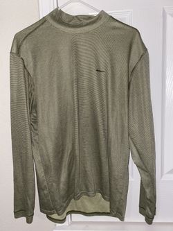 Men’s Patagonia Long sleeve