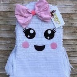 Piñata 