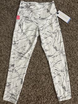 Marika workout legging