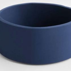 Lugraot Ball Pit 35”