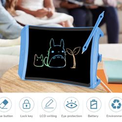 LCD Writing Tablet 