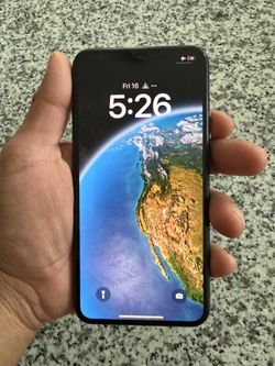 iPhone 11 Pro Max 64 GB Green Unlocked