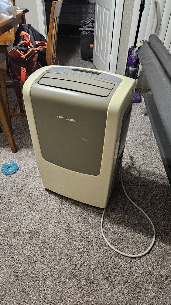 Frigidaire Air Conditioner