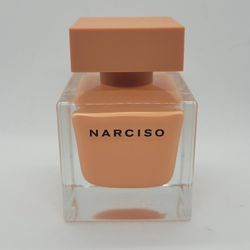 Narciso Rodriguez For Her Ambree 1.7oz/50ml EDP 