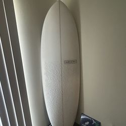 Modern Highline 6’9” Surfboard
