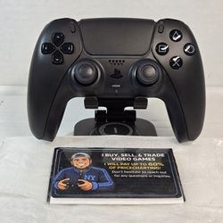 BRAND NEW PlayStation 5 DualSense Controller 