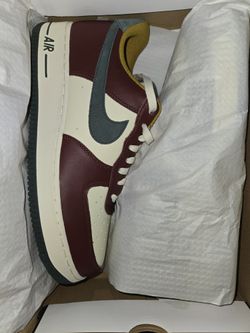 Nike Air Force 1 Brand New