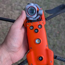 Autel Evo 2 Lite Drone
