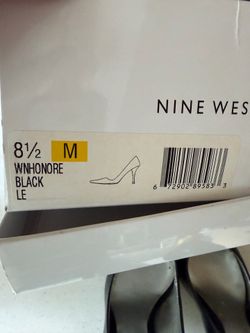 Women’s Heels