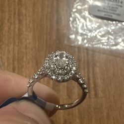 Engagement Rings 