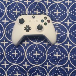 Xbox One Controller 