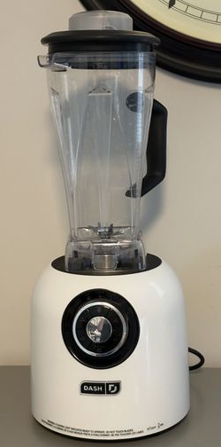 Blender - Dash Chef Series Premium Blender