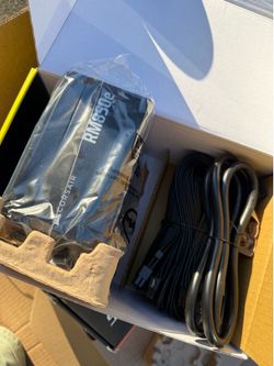 Corsair RM850e 850 Watts PC Power Supply