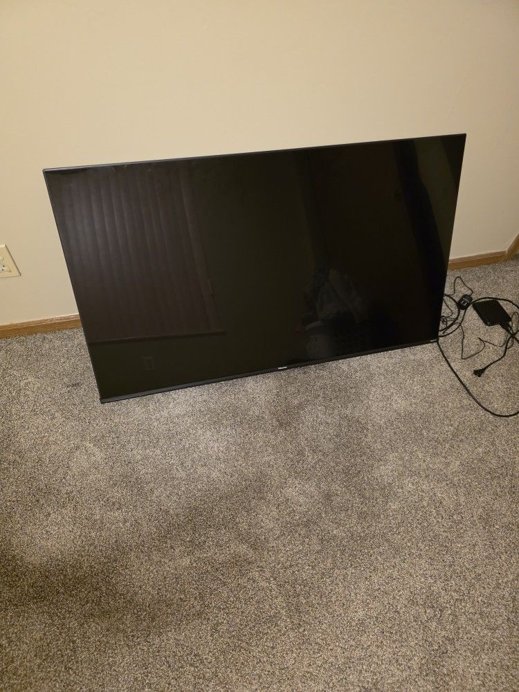 TV FOR SALE -Working Fine