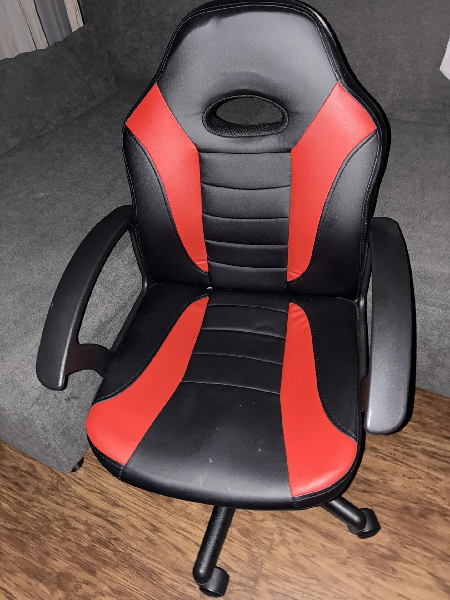 gaming chair