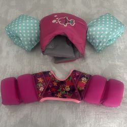 Kids Floaties