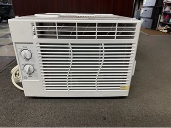 Air Conditioner #98159-1