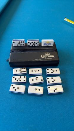 Domino de Mexico