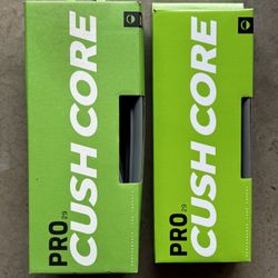 Cushcore Pro Tire Insert 29” Single or Pair