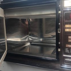 Microwaves 4 Of Them
