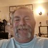 Art Swander