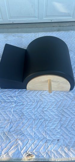 Merrithew Spine corrector barrel