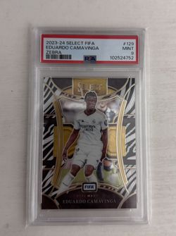 Sports And Pokemon Cards Singles 