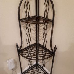 Stand $30