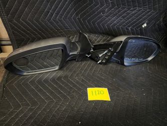 2014 kia optima parts