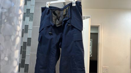 Propper Gortex Trouser ( Waterproof)