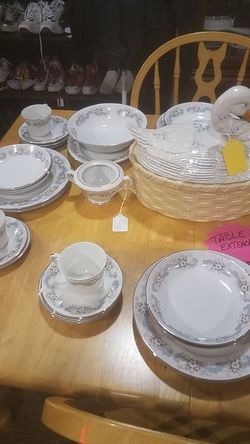 Happy Home Rose Bud China