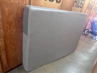 TWIN $79 FULL $129 QUEEN $149 KING $179  BOX SPRING