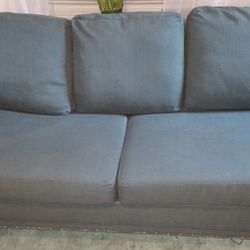 Beautiful Sofa