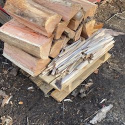 Firewood