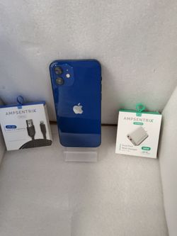 Iphone 12 256gb Unlocked-Babcock