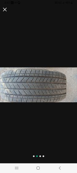 Firestone