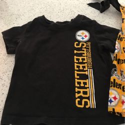 2T Shirt  Dress  Sweatshirt 