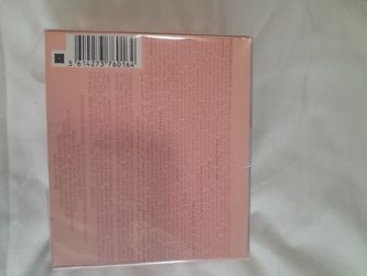 Authentic Prada Paradoxe