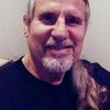 Mark Stillman
